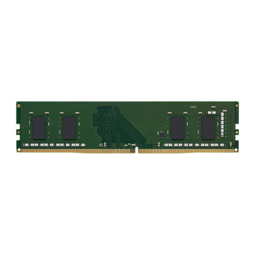Kingston Technology KCP432ND8/32 memory module 32 GB 1 x 32 GB DDR4 3200 MHz Kingston Technology KCP432ND8/32 memory module 32 GB 1 x 32 GB DDR4 3200 MHz